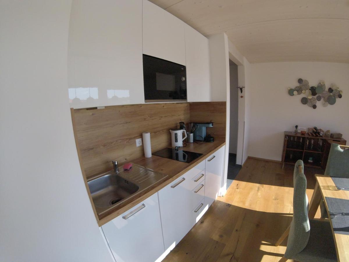 Gaestehaus Casa Luna - Paradiesische Ferienwohnungen Am Kaiserstuhl! Bischoffingen Ngoại thất bức ảnh