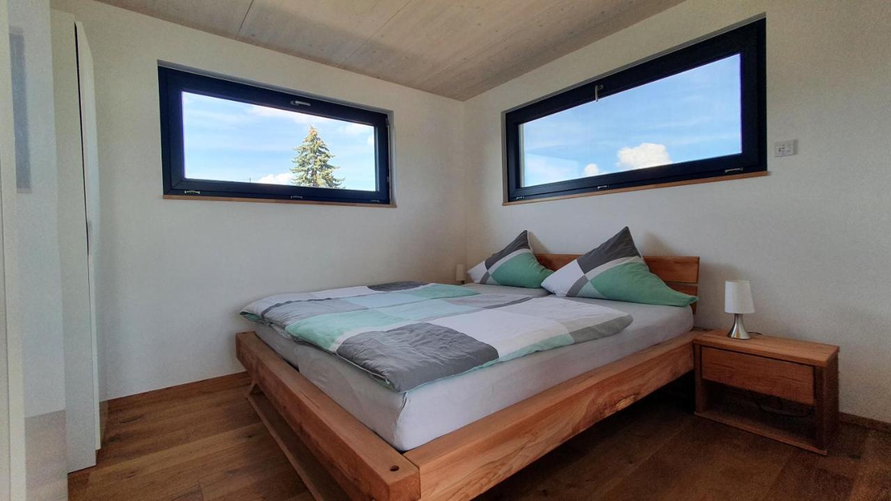 Gaestehaus Casa Luna - Paradiesische Ferienwohnungen Am Kaiserstuhl! Bischoffingen Ngoại thất bức ảnh